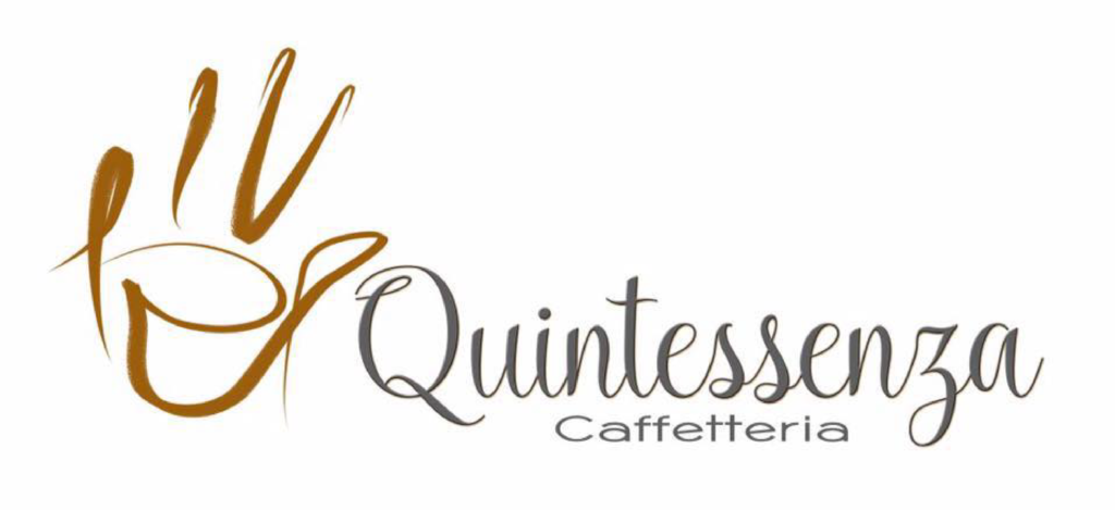 QUINTAESSENZA