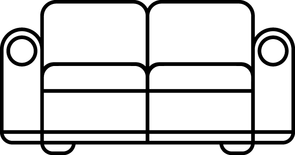 icona divanoletto