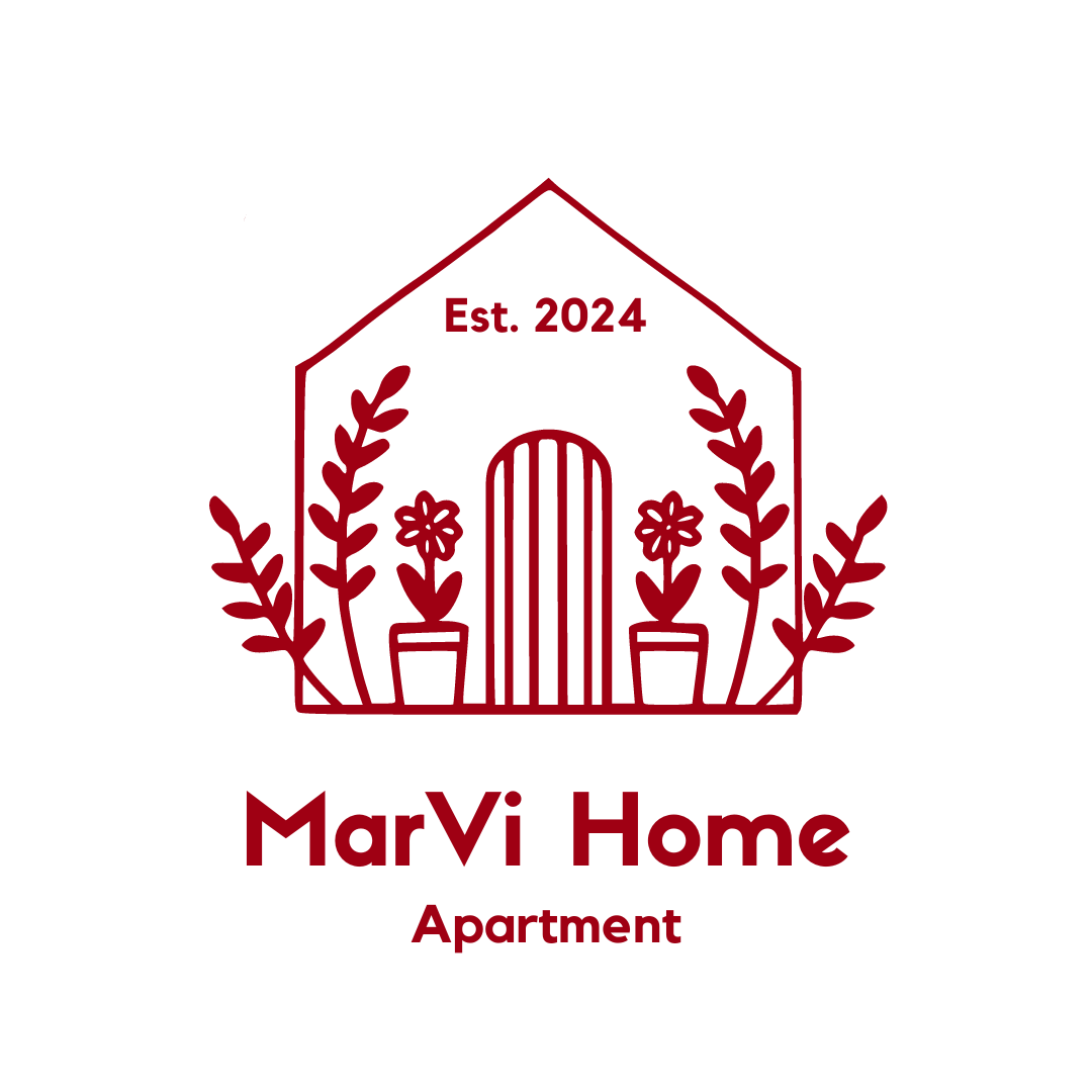 Logo MarVi Home
