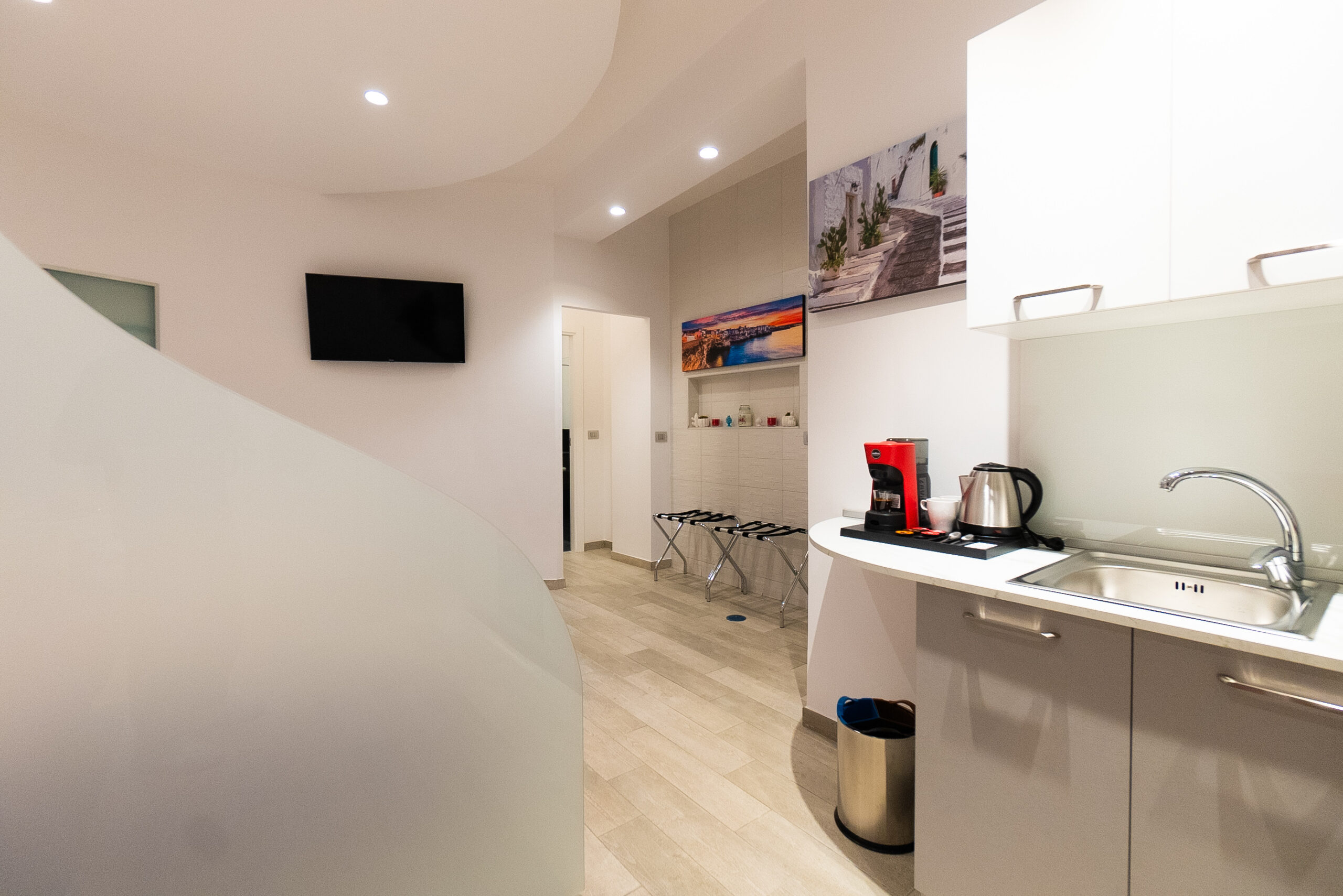 room details MarVi Home