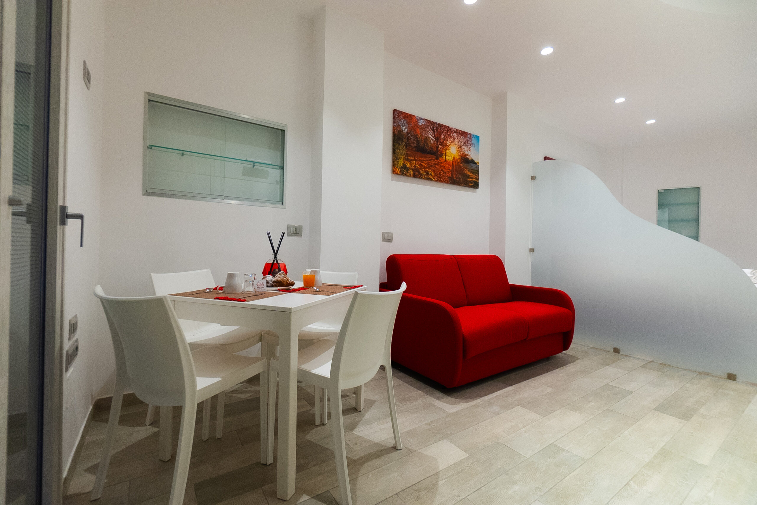 room details MarVi Home