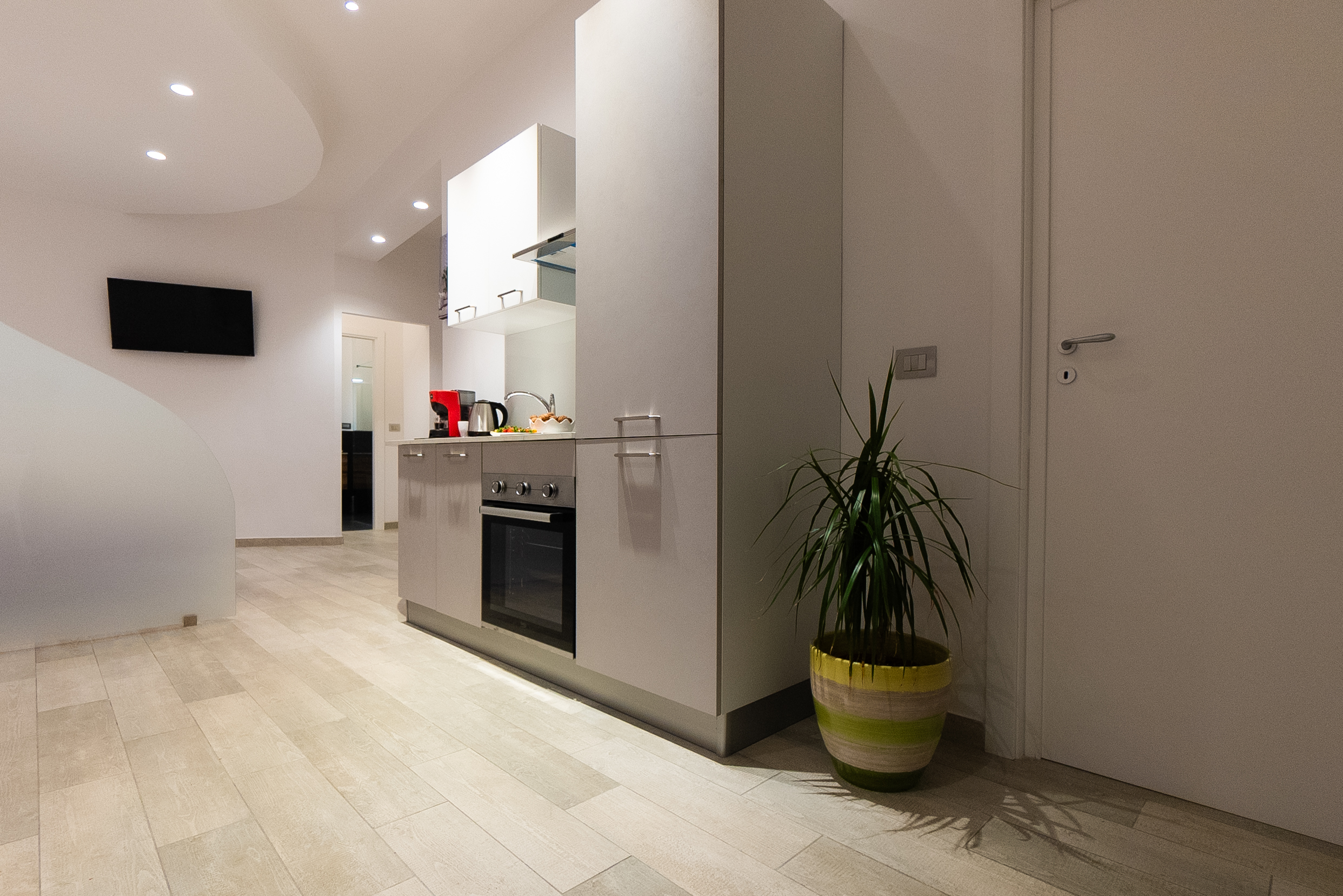 room details MarVi Home