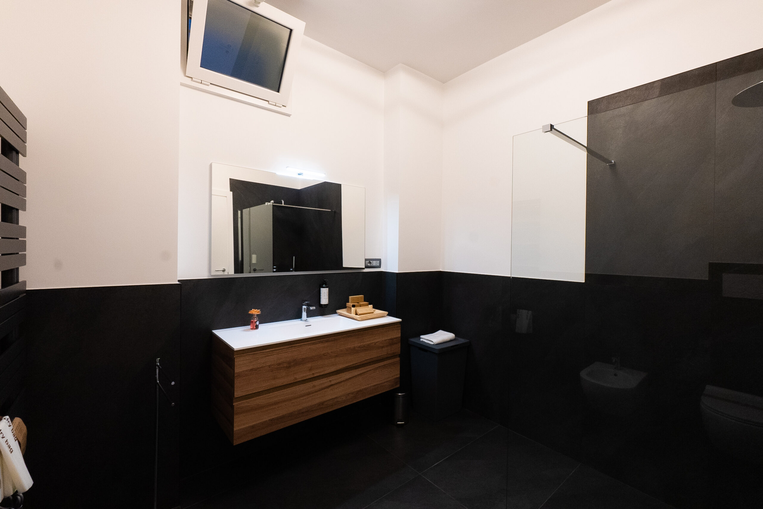 bathroom MarVi Home
