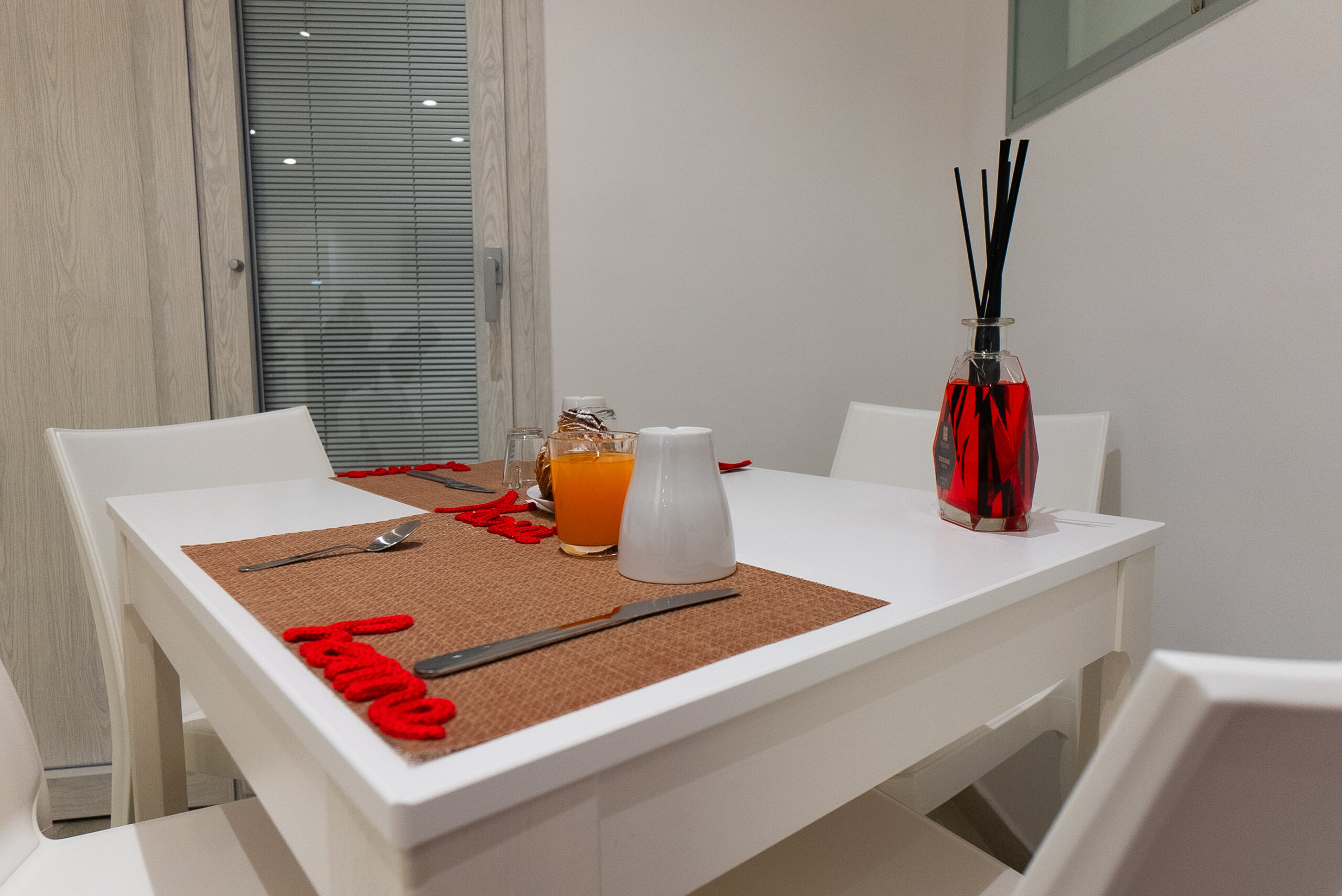 room MarVi Home