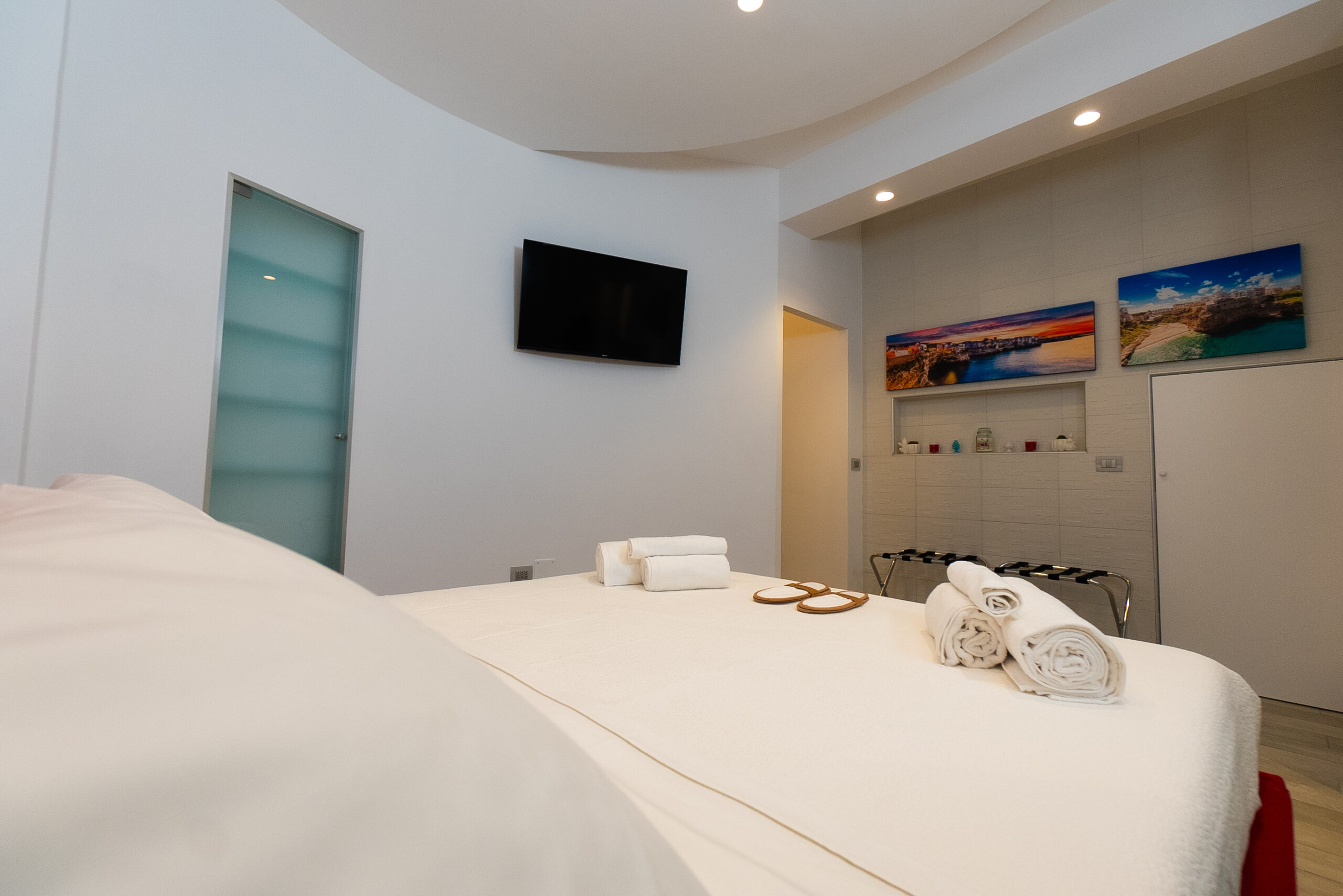 bed MarVi Home