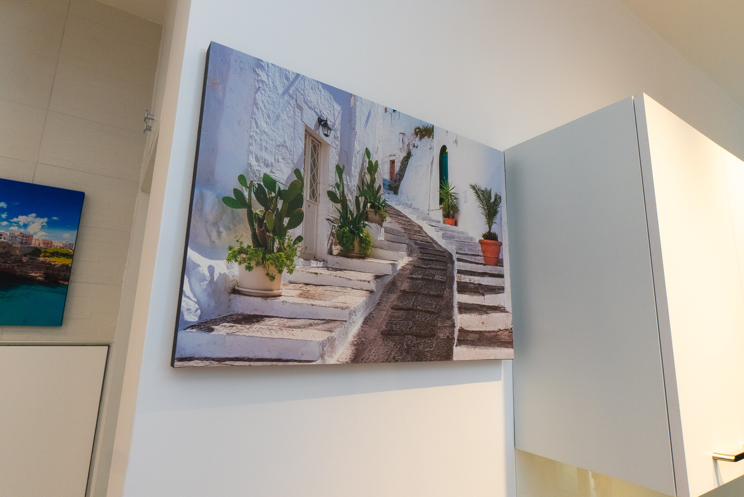 details MarVi Home