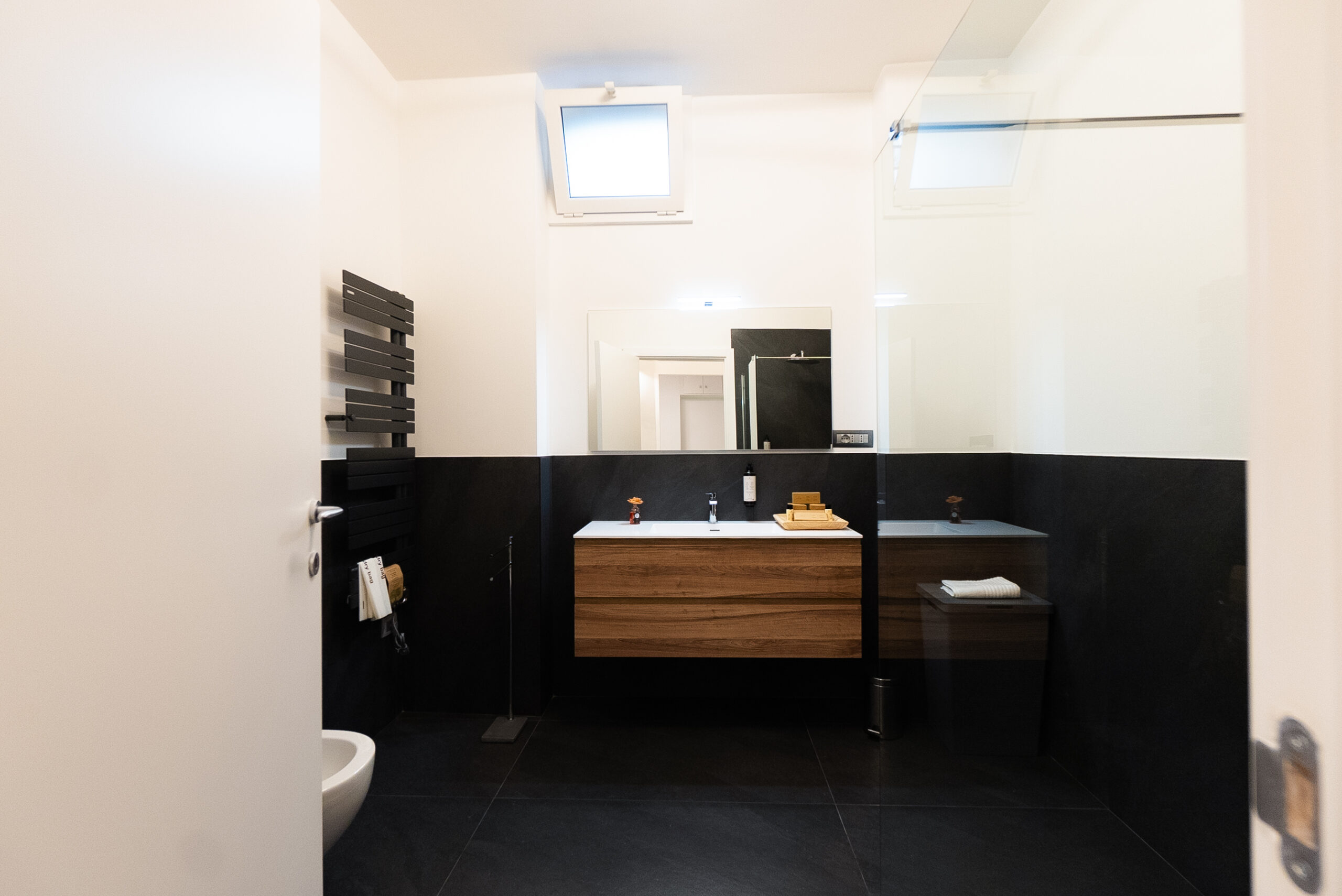 bathroom MarVi Home