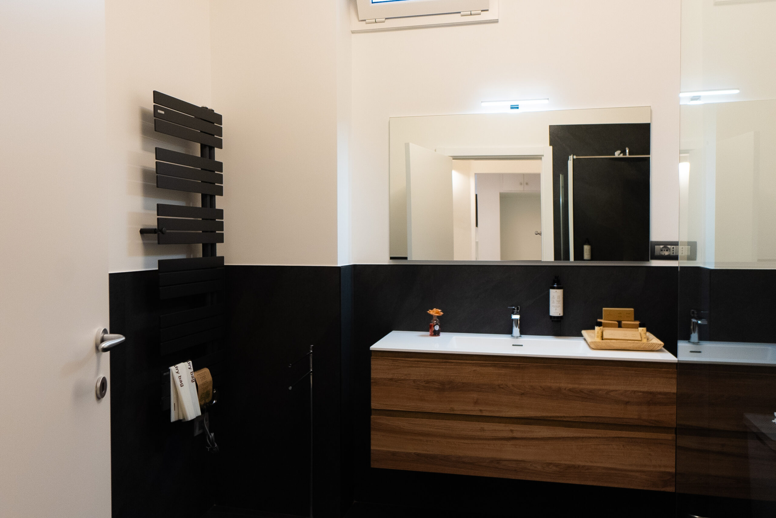 bathroom MarVi Home