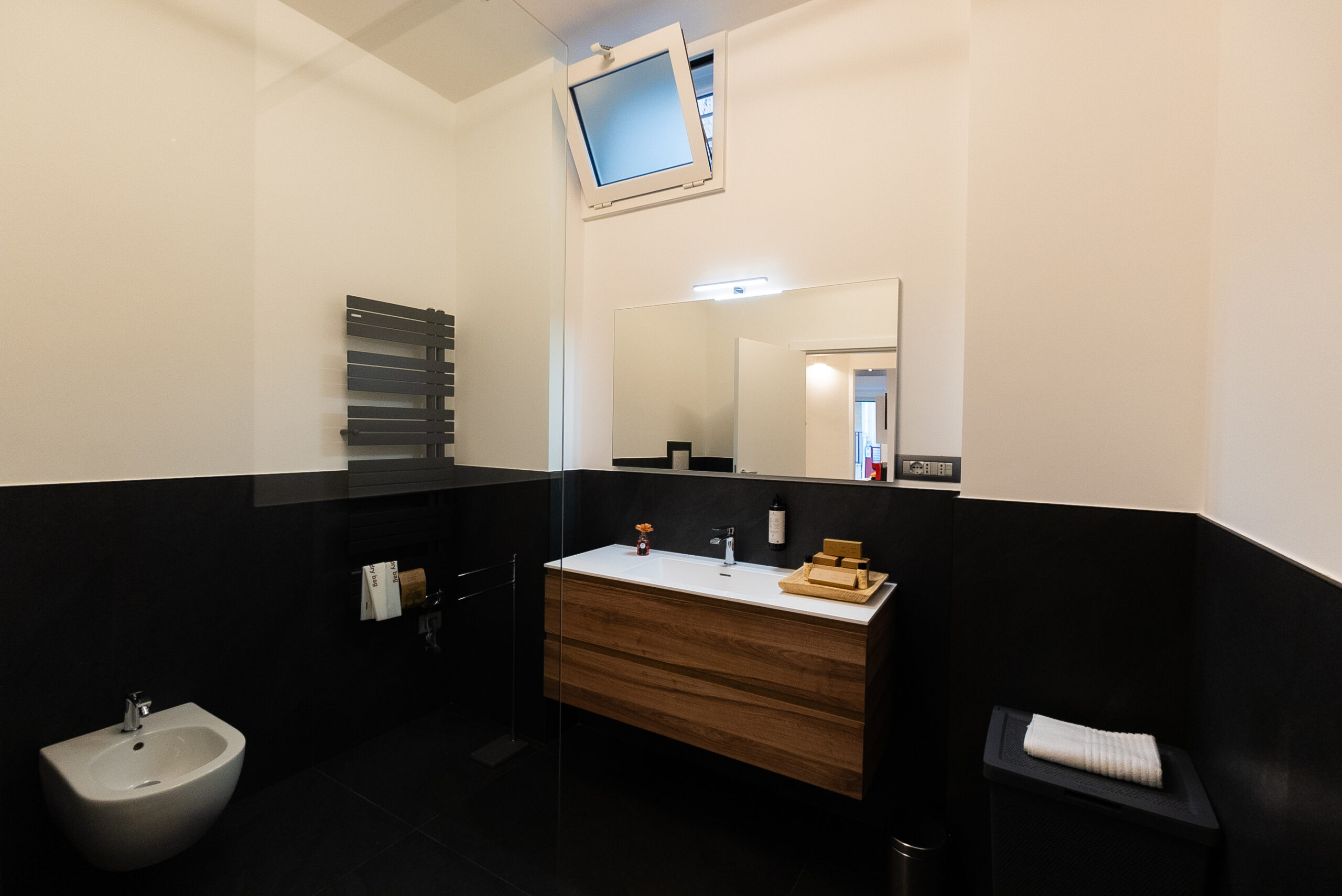 bathroom MarVi Home