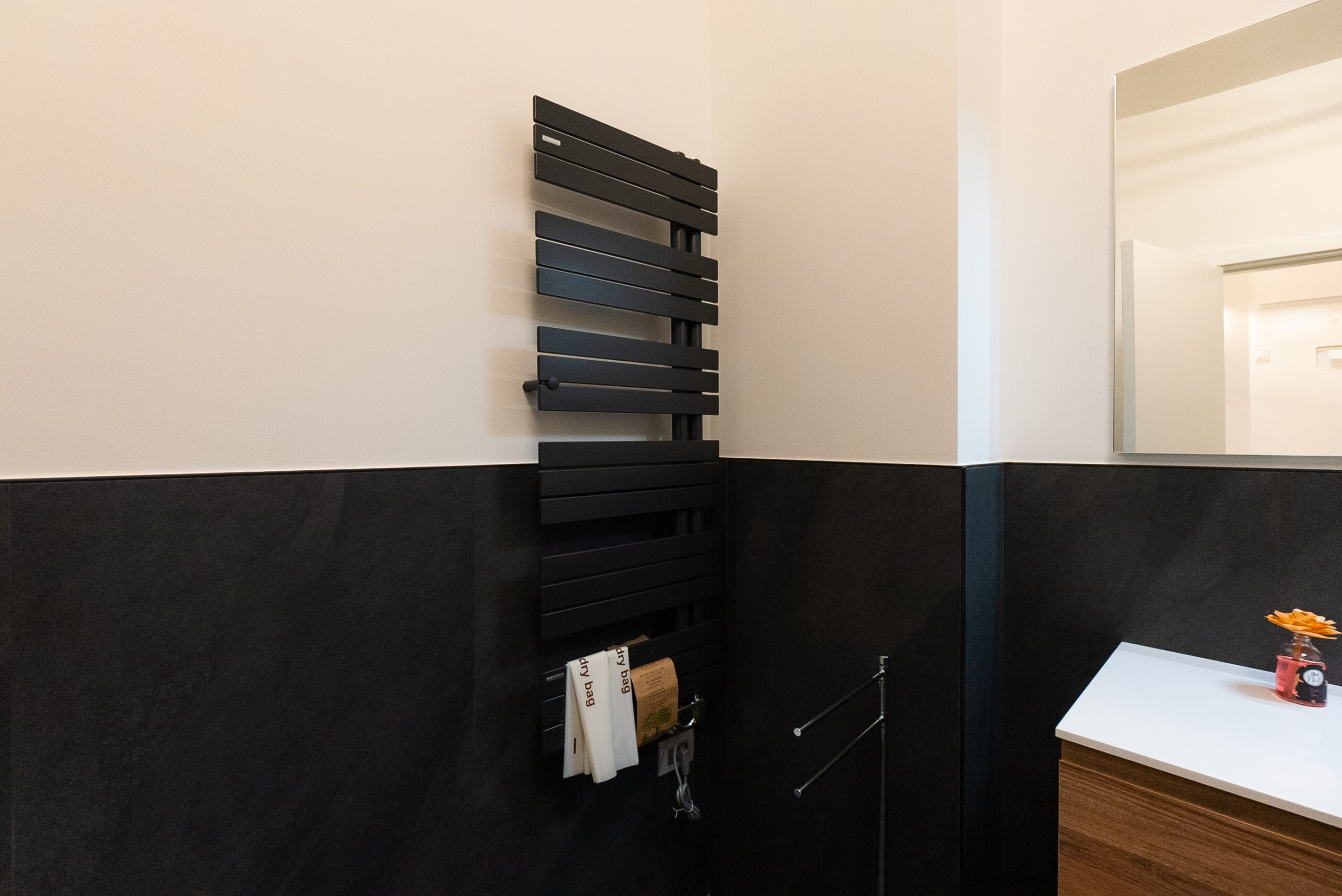 details bathroom MarVi Home