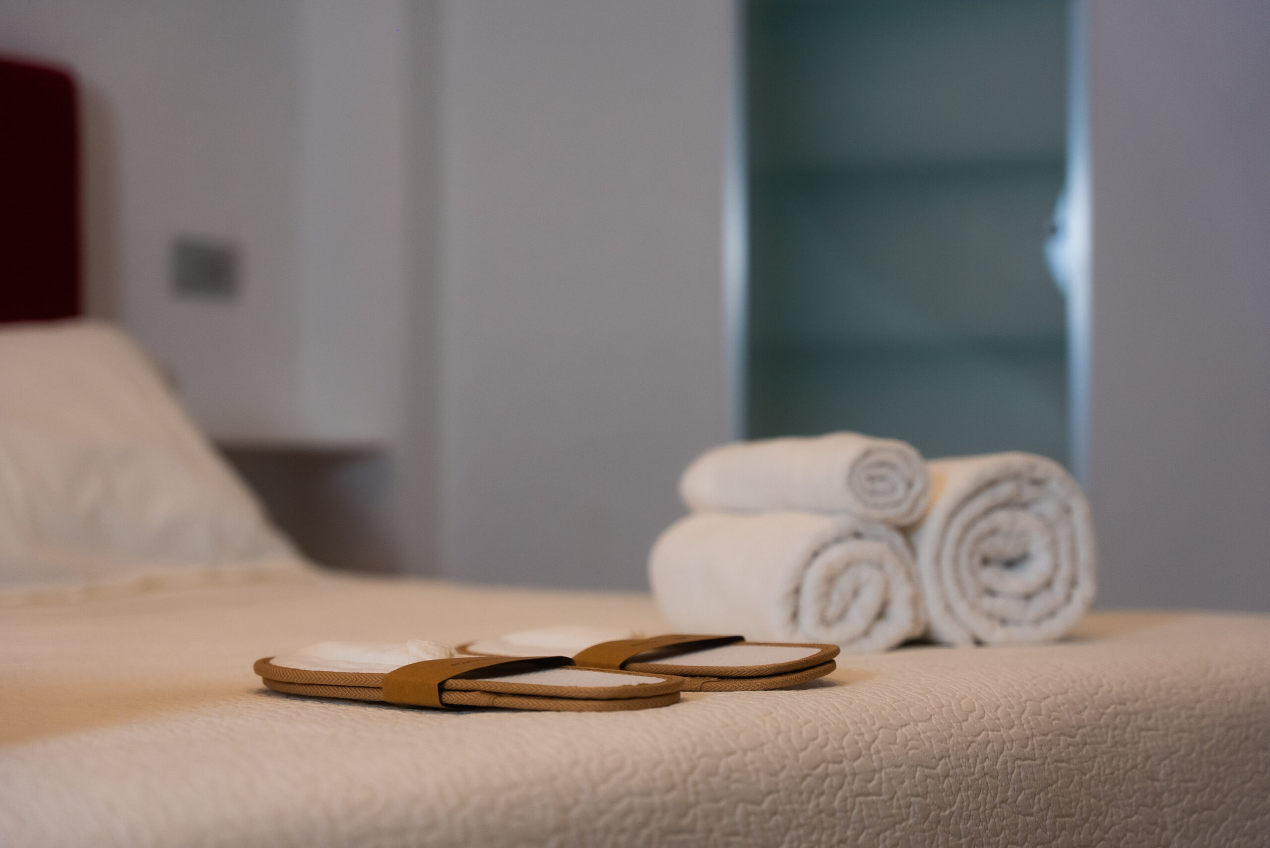 bed details MarVi Home