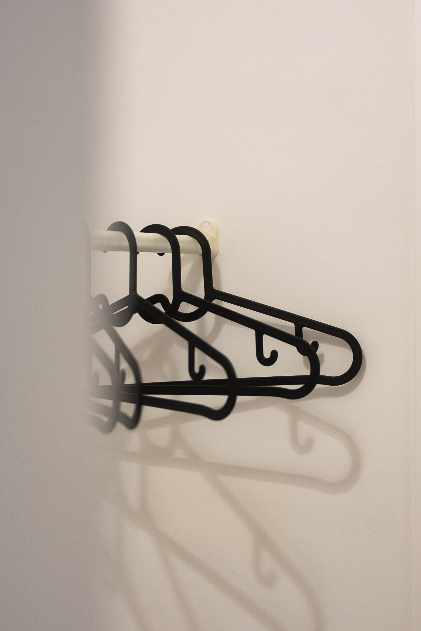 details MarVi Home